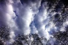High Sky