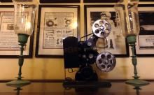 Movie Maker