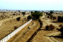 Jorbeer Conservation Reserve