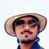 ashish-jangid