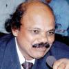dr-balachandran