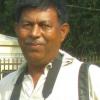 jugal-tiwari