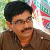 raju-kasambe