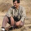 ravi-chellam