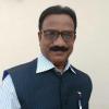 sudhakar-kurke