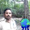 venugopal-satla